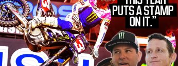 Eli-an-All-Timer-Carmichael-McGrath-talk-Tomacs-Legacy