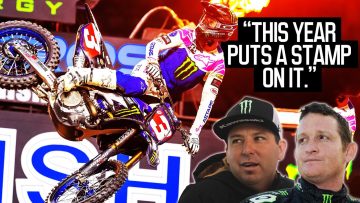 Eli-an-All-Timer-Carmichael-McGrath-talk-Tomacs-Legacy