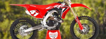 First-Ride-2022-Honda-CRF450RS-