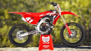 First-Ride-2022-Honda-CRF450RS-