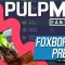 Foxborough SX PulpMX Fantasy Preview & Strategy | Before You Pick! ft. RotoMoto