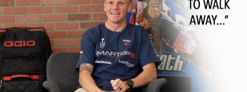 From-Putting-Up-Fences-to-a-Podium-Finish-Mitchell-Oldenburg-on-the-SML-Show