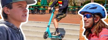 Haiden-Deegan-Goes-to-College-The-Deegans