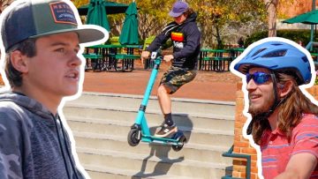 Haiden-Deegan-Goes-to-College-The-Deegans