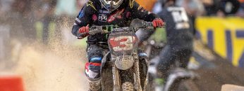 Highlights-Top-Supercross-moments-of-March-Motorsports-on-NBC