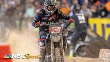 Highlights-Top-Supercross-moments-of-March-Motorsports-on-NBC
