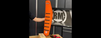 How-To-Install-a-Dirt-Bike-Seat-Cover-Mechanic-Minute-shorts