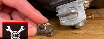How-To-Rebuild-a-Leaking-MotorcycleATV-Fuel-Petcock-Valve