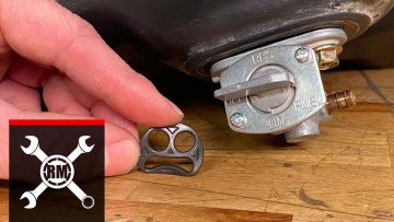 How-To-Rebuild-a-Leaking-MotorcycleATV-Fuel-Petcock-Valve