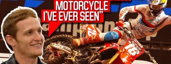 How-good-is-Jett-Carmichael-McGrath-have-high-praise-for-the-18-year-old.