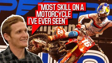 How-good-is-Jett-Carmichael-McGrath-have-high-praise-for-the-18-year-old.