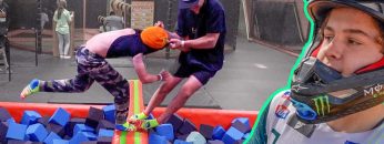 Hudson-VS-Haiden-Ninja-Warrior-Course-The-Deegans