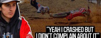 Hunter-Lawrence-talks-Atlanta-crash-why-120-triple-was-an-awful-idea