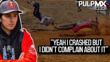 Hunter-Lawrence-talks-Atlanta-crash-why-120-triple-was-an-awful-idea