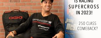 I-Want-to-Come-Back-to-Supercross…-Mike-Alessi-on-the-SML-Show