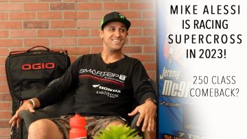 I-Want-to-Come-Back-to-Supercross…-Mike-Alessi-on-the-SML-Show