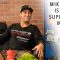 “I Want to Come Back to Supercross…” | Mike Alessi on the SML Show