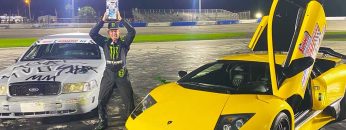 I-Won-A-Lambo-At-The-Freedom-500-The-Deegans