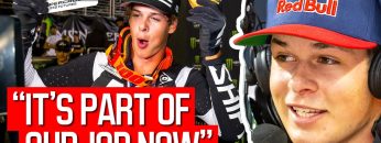 Jett-Lawrence-responds-to-Ricky-Carmichaels-concern-about-social-media-distractions-PulpMX-Show-502