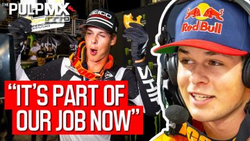 Jett-Lawrence-responds-to-Ricky-Carmichaels-concern-about-social-media-distractions-PulpMX-Show-502