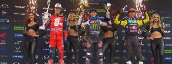 Jett-Lawrence-wraps-up-250-East-title-Jason-Anderson-wins-Supercross-Round-15-Motorsports-on-NBC