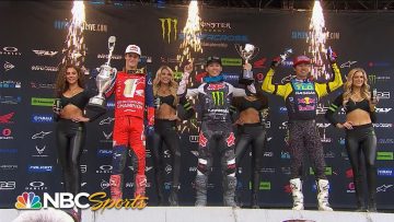 Jett-Lawrence-wraps-up-250-East-title-Jason-Anderson-wins-Supercross-Round-15-Motorsports-on-NBC