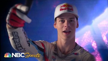 Jett-Lawrences-Supercross-success-is-a-matter-of-perspective-Motorsports-on-NBC