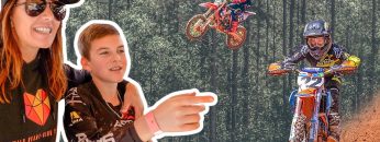 Making-Big-Improvements-The-Reeds-go-to-Silver-Valley-MX