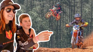 Making-Big-Improvements-The-Reeds-go-to-Silver-Valley-MX