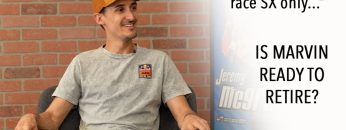 Marvin-HINTS-at-Racing-World-Supercross-Marvin-Musquin-on-the-SML-Show