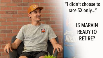 Marvin-HINTS-at-Racing-World-Supercross-Marvin-Musquin-on-the-SML-Show