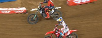 Marvin-Musquin-fends-off-Eli-Tomac-for-St.-Louis-Triple-Crown-win-Motorsports-on-NBC