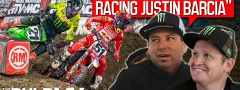 McGrath-Carmichael-talk-aggressive-riding-then-vs.-now-Barcia-Reed-Emig-Roncada