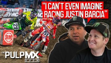 McGrath-Carmichael-talk-aggressive-riding-then-vs.-now-Barcia-Reed-Emig-Roncada