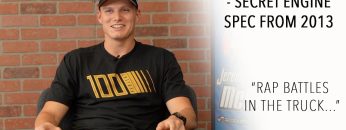 My-Motor-Rips…-Brandon-Hartranft-on-the-SML-Show