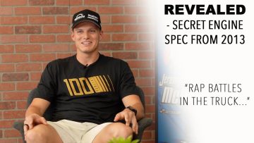 My-Motor-Rips…-Brandon-Hartranft-on-the-SML-Show