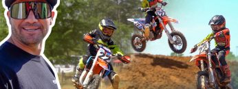 Our-First-Loretta-Lynns-Qualifier-The-Reeds-SOB-MX