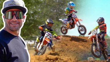 Our-First-Loretta-Lynns-Qualifier-The-Reeds-SOB-MX