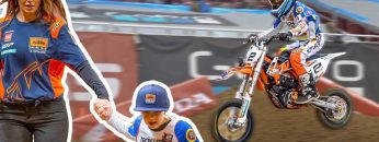 Our-First-Supercross-KTM-jr-Challenge-The-Reeds