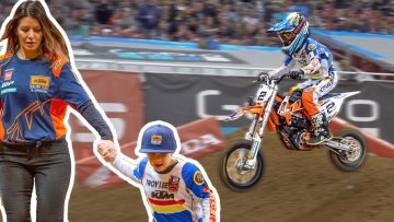 Our-First-Supercross-KTM-jr-Challenge-The-Reeds