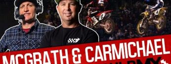 PULPMX-SHOW-500-Jeremy-McGrath-Ricky-Carmichael