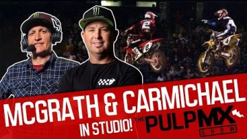 PULPMX-SHOW-500-Jeremy-McGrath-Ricky-Carmichael