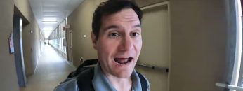 Predict-The-Unpredicted-Winner-Weege-Show-Post-Atlanta-2022