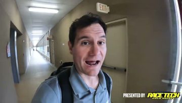 Predict-The-Unpredicted-Winner-Weege-Show-Post-Atlanta-2022