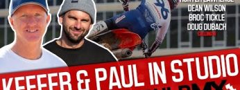 PulpMX-Show-501-Hunter-Lawrence-Dean-Wilson-Broc-Tickle-Doug-Dubach-Keefer-Paul-Perebijnos