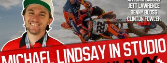 PulpMX-Show-502-Jett-Lawrence-Antonio-Cairoli-Benny-Bloss-Clinton-Fowler-Michael-Lindsay