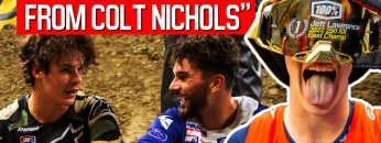 SX-over-MX-Jett-talks-which-championship-win-is-better-Jett-Lawrence-on