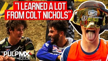 SX-over-MX-Jett-talks-which-championship-win-is-better-Jett-Lawrence-on