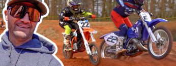 Skimming-Supercross-Whoops-With-My-Kids