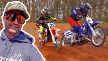 Skimming-Supercross-Whoops-With-My-Kids